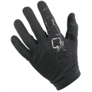 Rękawiczki Pro-Tec Hi 5 Black